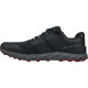 Sepatu Lari Altra Superior 5 Trail Black Red AL0A546Z 0012-13 Sepatu Lari Altra Superior 5 Trail Black Red AL0A546Z 0012-13