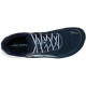 Sepatu Lari Altra Paradigm 6 Navy Light Blue AL0A5471 446-7 Sepatu Lari Altra Paradigm 6 Navy Light Blue AL0A5471 446-7