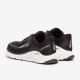 Sepatu Lari Altra Paradigm 6 Black AL0A5471-AL-000 Sepatu Lari Altra Paradigm 6 Black AL0A5471-AL-000
