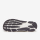 Sepatu Lari Altra Paradigm 6 Black AL0A5471-AL-000 Sepatu Lari Altra Paradigm 6 Black AL0A5471-AL-000