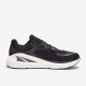 Sepatu Lari Altra Paradigm 6 Black AL0A5471-AL-000 Sepatu Lari Altra Paradigm 6 Black AL0A5471-AL-000