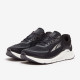 Sepatu Lari Altra Paradigm 6 Black AL0A5471-AL-000 Sepatu Lari Altra Paradigm 6 Black AL0A5471-AL-000
