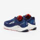 Sepatu Lari Altra Paradigm 6 Estate Blue AL0A5471 Sepatu Lari Altra Paradigm 6 Estate Blue AL0A5471