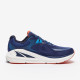 Sepatu Lari Altra Paradigm 6 Estate Blue AL0A5471 Sepatu Lari Altra Paradigm 6 Estate Blue AL0A5471