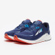 Sepatu Lari Altra Paradigm 6 Estate Blue AL0A5471 Sepatu Lari Altra Paradigm 6 Estate Blue AL0A5471