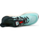 Sepatu Lari Altra Provision 6 Light Blue Black AL0A5475 036-7.5 Sepatu Lari Altra Provision 6 Light Blue Black AL0A5475 036-7.5