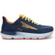 Sepatu Lari Altra Provision 6 Navy AL0A5475 AL0195-7