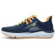 Sepatu Lari Altra Provision 6 Navy AL0A5475 AL0195-7 Sepatu Lari Altra Provision 6 Navy AL0A5475 AL0195-7