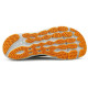 Sepatu Lari Altra Provision 6 Navy AL0A5475 AL0195-7 Sepatu Lari Altra Provision 6 Navy AL0A5475 AL0195-7