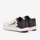 Sepatu Lari Altra Torin 5 White Orange AL0A547F-1081 Sepatu Lari Altra Torin 5 White Orange AL0A547F-1081