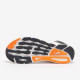 Sepatu Lari Altra Torin 5 White Orange AL0A547F-1081 Sepatu Lari Altra Torin 5 White Orange AL0A547F-1081
