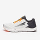 Sepatu Lari Altra Torin 5 White Orange AL0A547F-1081