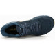 Sepatu Lari Altra Torin 5 Majolica Blue AL0A547F 4081-6 Sepatu Lari Altra Torin 5 Majolica Blue AL0A547F 4081-6