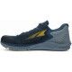 Sepatu Lari Altra Torin 5 Majolica Blue AL0A547F 4081-6 Sepatu Lari Altra Torin 5 Majolica Blue AL0A547F 4081-6