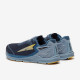 Sepatu Lari Altra Torin 5 Majolica Blue AL0A547F Sepatu Lari Altra Torin 5 Majolica Blue AL0A547F