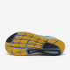 Sepatu Lari Altra Torin 5 Majolica Blue AL0A547F Sepatu Lari Altra Torin 5 Majolica Blue AL0A547F