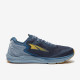 Sepatu Lari Altra Torin 5 Majolica Blue AL0A547F Sepatu Lari Altra Torin 5 Majolica Blue AL0A547F