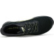 Sepatu Lari Altra Rivera 2 Black AL0A547G 000-7 Sepatu Lari Altra Rivera 2 Black AL0A547G 000-7