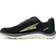 Sepatu Lari Altra Rivera 2 Black AL0A547G 000-7 Sepatu Lari Altra Rivera 2 Black AL0A547G 000-7