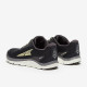 Sepatu Lari Altra Rivera 2 Black AL0A547G-AL-000 Sepatu Lari Altra Rivera 2 Black AL0A547G-AL-000