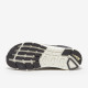 Sepatu Lari Altra Rivera 2 Black AL0A547G-AL-000 Sepatu Lari Altra Rivera 2 Black AL0A547G-AL-000