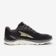 Sepatu Lari Altra Rivera 2 Black AL0A547G-AL-000 Sepatu Lari Altra Rivera 2 Black AL0A547G-AL-000