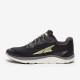 Sepatu Lari Altra Rivera 2 Black AL0A547G-AL-000 Sepatu Lari Altra Rivera 2 Black AL0A547G-AL-000