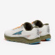 Sepatu Lari Altra Rivera 2 White Green AL0A547G-AL-0183 Sepatu Lari Altra Rivera 2 White Green AL0A547G-AL-0183