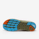 Sepatu Lari Altra Rivera 2 White Green AL0A547G-AL-0183 Sepatu Lari Altra Rivera 2 White Green AL0A547G-AL-0183