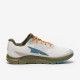 Sepatu Lari Altra Rivera 2 White Green AL0A547G-AL-0183 Sepatu Lari Altra Rivera 2 White Green AL0A547G-AL-0183