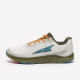 Sepatu Lari Altra Rivera 2 White Green AL0A547G-AL-0183 Sepatu Lari Altra Rivera 2 White Green AL0A547G-AL-0183