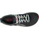 Sepatu Lari Altra Timp 4 Trail Black AL0A547J 000-7 Sepatu Lari Altra Timp 4 Trail Black AL0A547J 000-7