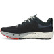 Sepatu Lari Altra Timp 4 Trail Black AL0A547J 000-7 Sepatu Lari Altra Timp 4 Trail Black AL0A547J 000-7