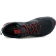 Sepatu Lari Altra Lone Peak 6 Trail Black Grey AL0A547L 020-7.5