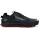 Sepatu Lari Altra Lone Peak 6 Trail Black Grey AL0A547L 020-7.5 Sepatu Lari Altra Lone Peak 6 Trail Black Grey AL0A547L 020-7.5