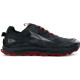 Sepatu Lari Altra Lone Peak 6 Trail Black Grey AL0A547L 020-7.5