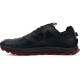 Sepatu Lari Altra Lone Peak 6 Trail Black Grey AL0A547L 020-7.5 Sepatu Lari Altra Lone Peak 6 Trail Black Grey AL0A547L 020-7.5