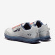 Sepatu Lari Altra Lone Peak 6 Gray Blue AL0A547L-AL-0102 Sepatu Lari Altra Lone Peak 6 Gray Blue AL0A547L-AL-0102