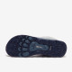 Sepatu Lari Altra Lone Peak 6 Gray Blue AL0A547L-AL-0102