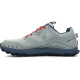 Sepatu Lari Altra Lone Peak 6 Trail Grey Blue AL0A547L AL0102-8 Sepatu Lari Altra Lone Peak 6 Trail Grey Blue AL0A547L AL0102-8