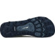 Sepatu Lari Altra Lone Peak 6 Trail Grey Blue AL0A547L AL0102-8