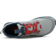 Sepatu Lari Altra Lone Peak 6 Trail Grey Blue AL0A547L AL0102-8 Sepatu Lari Altra Lone Peak 6 Trail Grey Blue AL0A547L AL0102-8