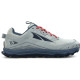 Sepatu Lari Altra Lone Peak 6 Trail Grey Blue AL0A547L AL0102-8