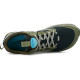 Sepatu Lari Altra Lone Peak 6 Trail Dusty Olive AL0A547L AL0200-8