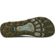 Sepatu Lari Altra Lone Peak 6 Trail Dusty Olive AL0A547L AL0200-8 Sepatu Lari Altra Lone Peak 6 Trail Dusty Olive AL0A547L AL0200-8