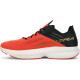 Sepatu Lari Altra Vanish Carbon Black Coral AL0A547M 602-7.5 Sepatu Lari Altra Vanish Carbon Black Coral AL0A547M 602-7.5