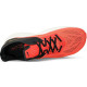 Sepatu Lari Altra Vanish Carbon Black Coral AL0A547M 602-7.5