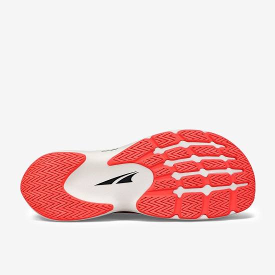 Sepatu Lari Altra Vanish C Coral Black AL0A547M-AL-0202 Sepatu Lari Altra Vanish C Coral Black AL0A547M-AL-0202