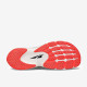Sepatu Lari Altra Vanish C Coral Black AL0A547M-AL-0202 Sepatu Lari Altra Vanish C Coral Black AL0A547M-AL-0202