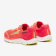 Sepatu Lari Womens Altra Torin 5 Coral AL0A547X Sepatu Lari Womens Altra Torin 5 Coral AL0A547X